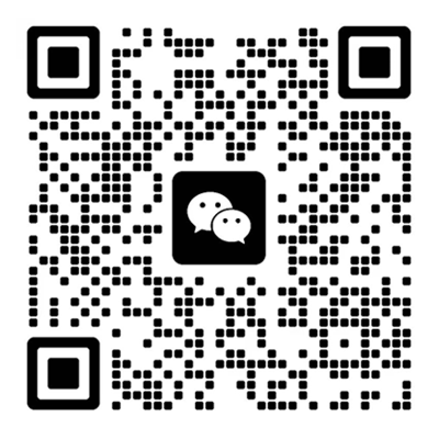 深圳市新新创鸿印刷包装有限公司